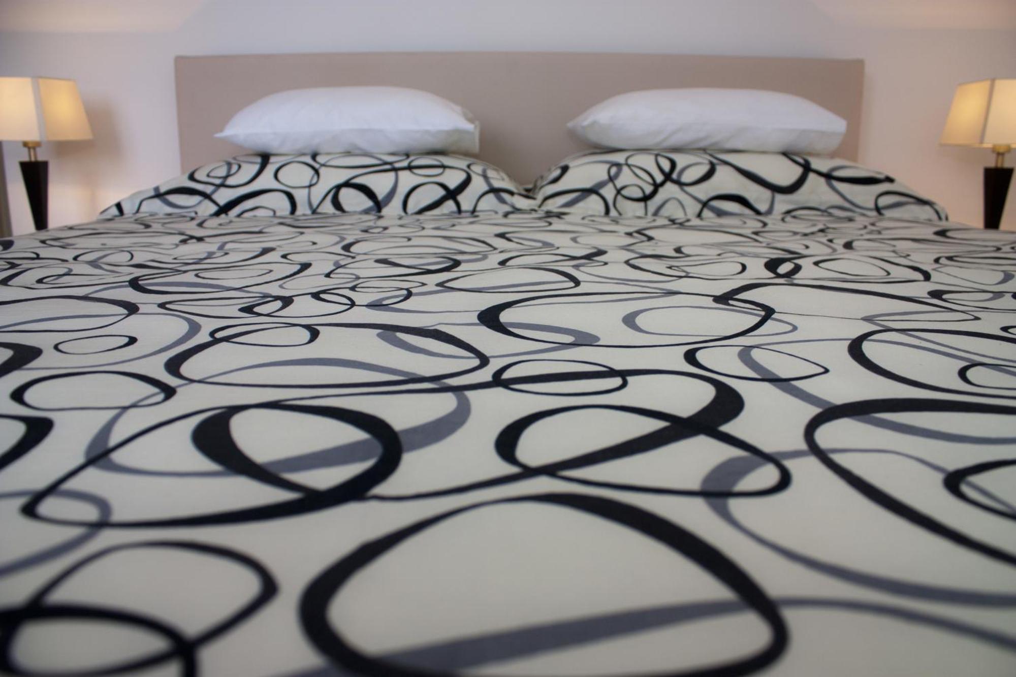 Green Park Apartments Dubrovnik Quarto foto
