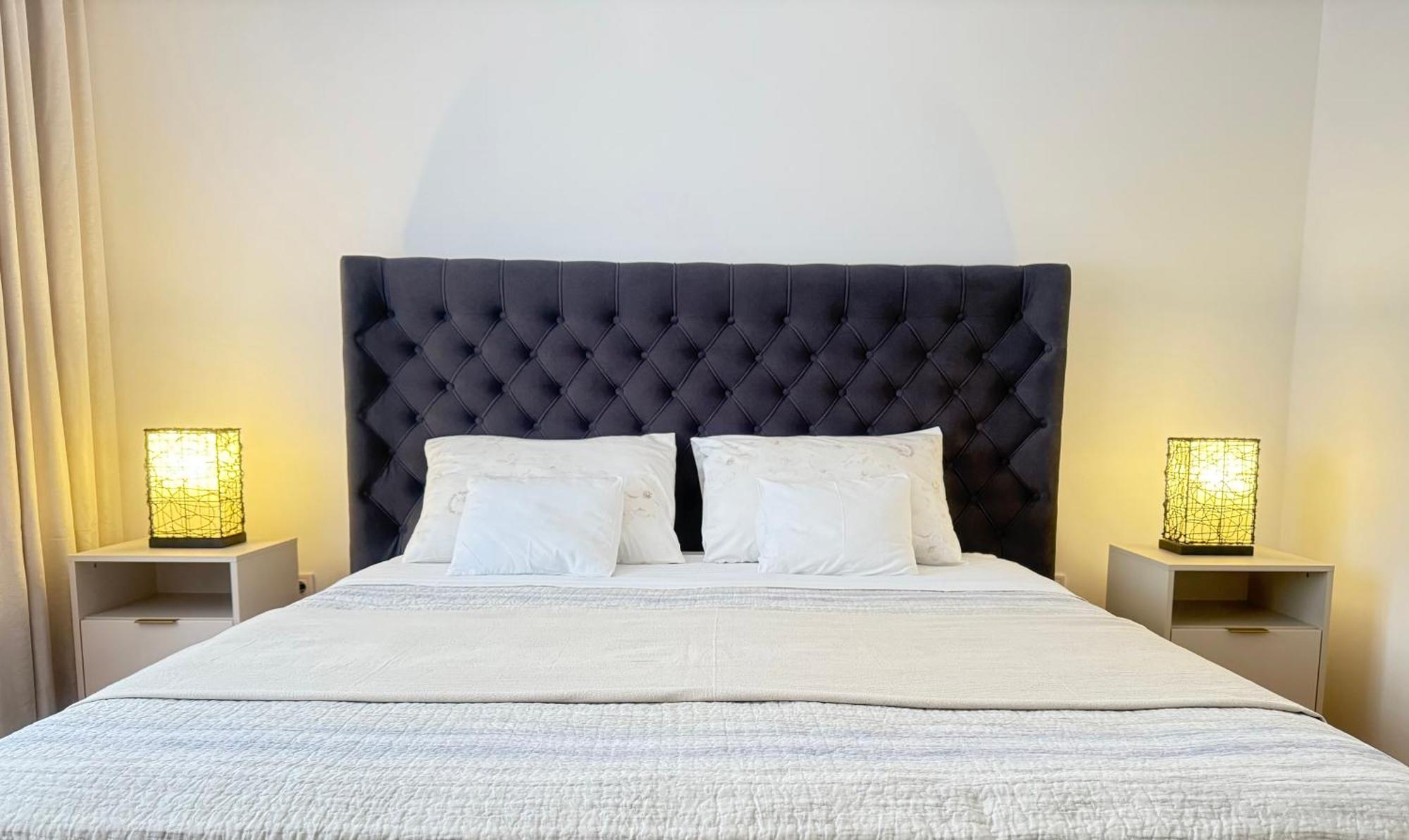 Green Park Apartments Dubrovnik Quarto foto